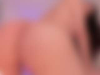 kendallrisex's Live Sex Cam Show