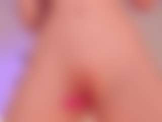 kendallrisex's Live Sex Cam Show