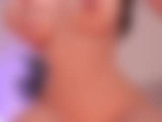 kendallrisex's Live Sex Cam Show