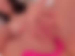kendallrisex's Live Sex Cam Show