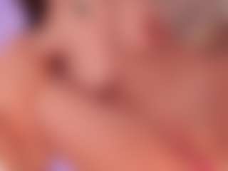 kendallrisex's Live Sex Cam Show