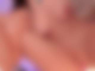 kendallrisex's Live Sex Cam Show