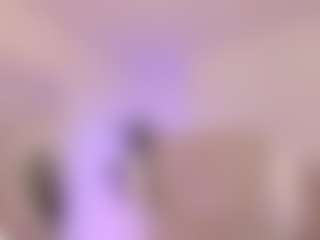 kendallrisex's Live Sex Cam Show