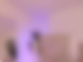 kendallrisex's Live Sex Cam Show