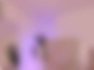kendallrisex's Live Sex Cam Show