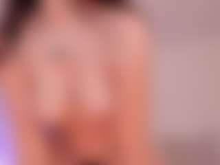 kendallrisex's Live Sex Cam Show
