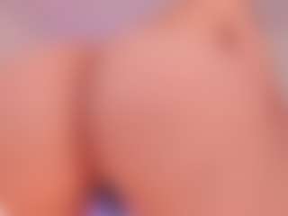 Live cam show with kendallrisex - BBW Shaved Pussy on Sweet Sext