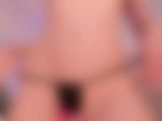 Live cam show with kendallrisex - Brown Eyes BBW on PervPlay.com