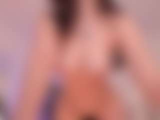 kendallrisex's Live Sex Cam Show