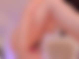 kendallrisex's Live Sex Cam Show