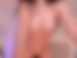 kendallrisex's Live Sex Cam Show