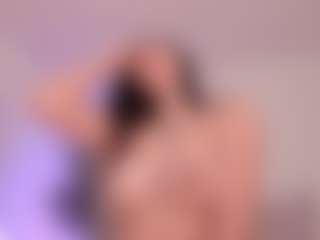 kendallrisex's Live Sex Cam Show