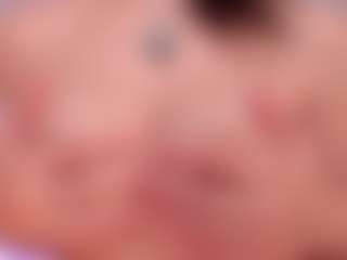 kendallrisex's Live Sex Cam Show