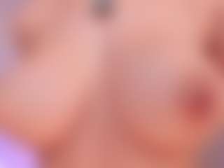 kendallrisex's Live Sex Cam Show