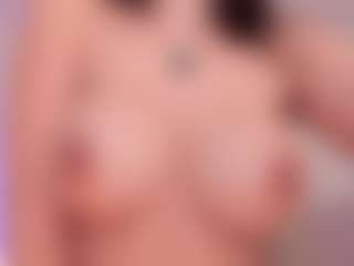 kendallrisex's Live Sex Cam Show