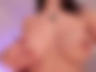 kendallrisex's Live Sex Cam Show