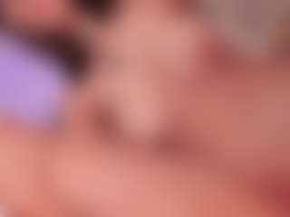 kendallrisex's Live Sex Cam Show