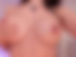 kendallrisex's Live Sex Cam Show