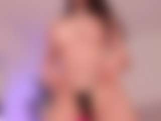 kendallrisex's Live Sex Cam Show
