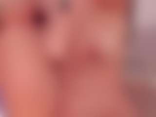 Live cam show with kendallrisex - Shaved Pussy Big Tits on Instabang