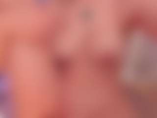 kendallrisex's Live Sex Cam Show