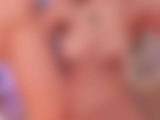 kendallrisex's Live Sex Cam Show