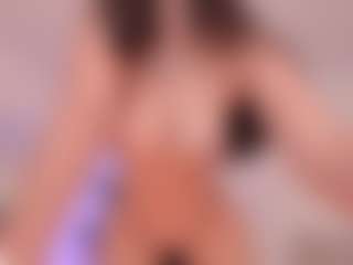 kendallrisex's Live Sex Cam Show