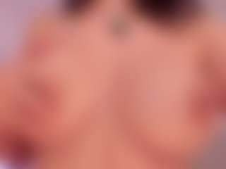 kendallrisex's Live Sex Cam Show