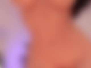 kendallrisex's Live Sex Cam Show