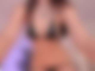kendallrisex's Live Sex Cam Show