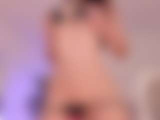 Live cam show with kendallrisex - Lovense Latina on Mixed Magazine Live | colombia