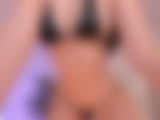 kendallrisex's Live Sex Cam Show
