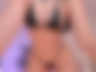 kendallrisex's Live Sex Cam Show