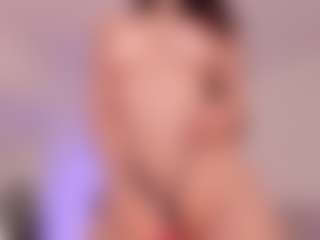 kendallrisex's Live Sex Cam Show