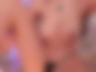 Live cam show with kendallrisex - Dirty on Camsoda
