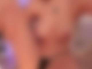kendallrisex's Live Sex Cam Show