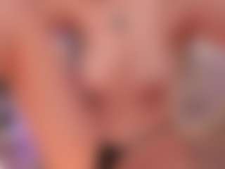 kendallrisex's Live Sex Cam Show
