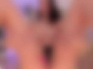 kendallrisex's Live Sex Cam Show