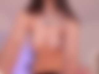 Kendallrisex