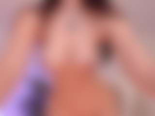 kendallrisex's Live Sex Cam Show