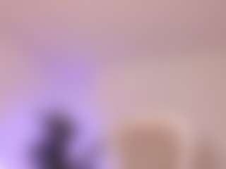 kendallrisex's Live Sex Cam Show