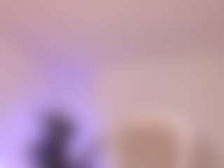 kendallrisex's Live Sex Cam Show