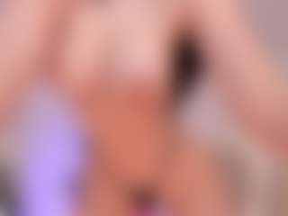 kendallrisex's Live Sex Cam Show