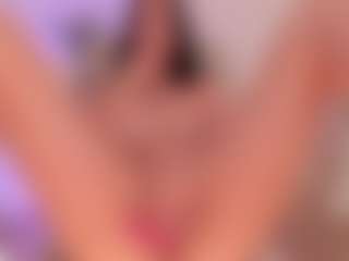 kendallrisex's Live Sex Cam Show