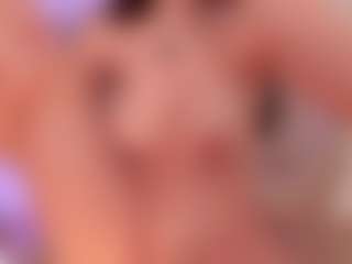 kendallrisex's Live Sex Cam Show