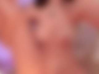 kendallrisex's Live Sex Cam Show