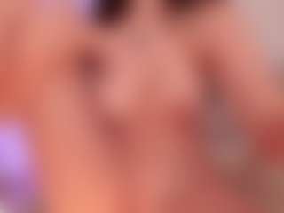 kendallrisex's Live Sex Cam Show