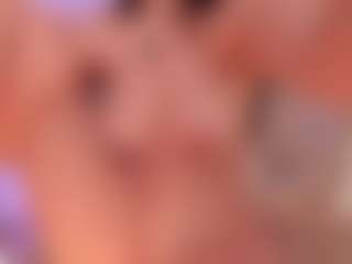 kendallrisex's Live Sex Cam Show