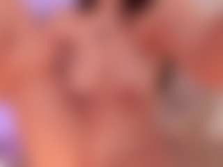 kendallrisex's Live Sex Cam Show