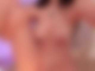 kendallrisex's Live Sex Cam Show